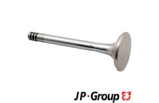 Výfukový ventil JP GROUP 1111307200