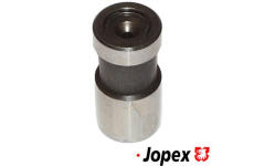 Zdvihátko ventilu JP GROUP 1111400500