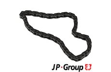 Řetěz, pohon olejového čerpadla JP GROUP 1113150900