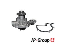 Vodní čerpadlo, chlazení motoru JP GROUP 1114100600