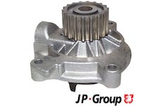 Vodní čerpadlo, chlazení motoru JP GROUP 1114103300