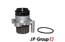 Vodní čerpadlo, chlazení motoru JP GROUP 1114111300