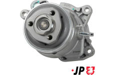 Vodní čerpadlo, chlazení motoru JP GROUP 1114111500