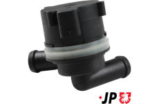 Prídavné vodné čerpadlo (okruh chladiacej vody) JP GROUP 1114113600