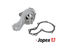 Vodní čerpadlo, chlazení motoru JP GROUP 1114114000