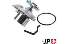 Vodní čerpadlo, chlazení motoru JP GROUP 1114114300
