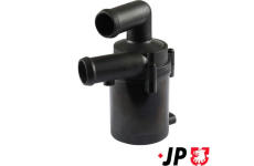 Doplňovací vodní čerpadlo (okruh chladicí vody) JP GROUP 1114150800