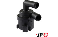 Doplňovací vodní čerpadlo (okruh chladicí vody) JP GROUP 1114150900