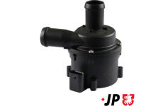Doplňovací vodní čerpadlo (okruh chladicí vody) JP GROUP 1114151700