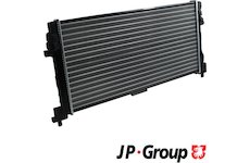 Chladič, chlazení motoru JP GROUP 1114209300