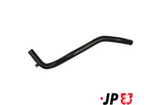 Hadica chladenia JP GROUP 1114315000