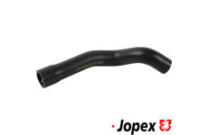 Hadica chladenia JP GROUP 1114315100