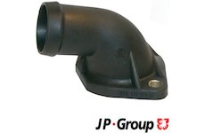 Příruba chladiva JP GROUP 1114505500