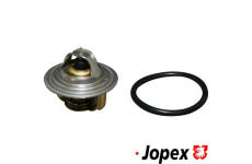 Termostat, chladivo JP GROUP 1114601010