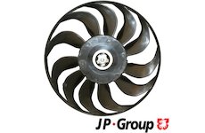 Odvetravani, chlazeni motoru JP GROUP 1114900480