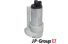 Palivové čerpadlo JP GROUP 1115202800