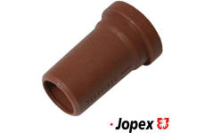 Drzak, vstrikovaci ventil JP GROUP 1115550400