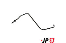 Olejove potrubi JP GROUP 1117600800