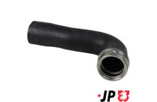 Hadica plniaceho vzduchu JP GROUP 1117711200