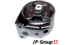 Zaveseni motoru JP GROUP 1117902780