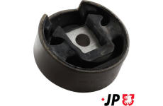Zaveseni motoru JP GROUP 1117914200