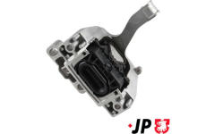 Zaveseni motoru JP GROUP 1117915580