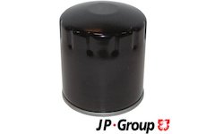 Olejový filtr JP GROUP 1118501200