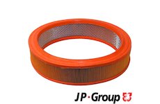 Vzduchový filtr JP GROUP 1118601300