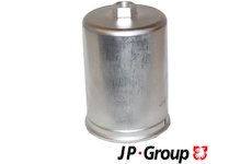 palivovy filtr JP GROUP 1118701200