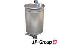 palivovy filtr JP GROUP 1118704000