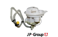 palivovy filtr JP GROUP 1118706770