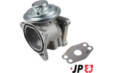 AGR-Ventil JP GROUP 1119902400
