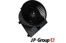 Vnútorný ventilátor JP GROUP 1126100100