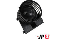 vnitřní ventilátor JP GROUP 1126102500