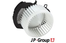 vnitřní ventilátor JP GROUP 1126104100