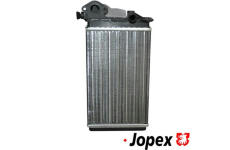 Výměník tepla, vnitřní vytápění JP GROUP 1126301100