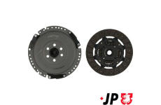 Spojková sada JP GROUP 1130408110