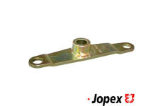 Radiaca tyč JP GROUP 1131600700
