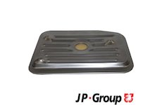 Hydraulický filtr, automatická převodovka JP GROUP 1131900400