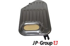 Hydraulický filtr, automatická převodovka JP GROUP 1131900500