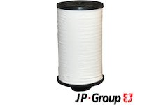 Hydraulický filtr, automatická převodovka JP GROUP 1131900800