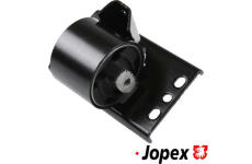 Uložení, manuální převodovka JP GROUP 1132401000