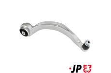 Řídicí páka, zavěšení kol JP GROUP 1140110870