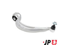 Řídicí páka, zavěšení kol JP GROUP 1140110880
