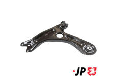 Řídicí páka, zavěšení kol JP GROUP 1140110970