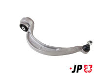 Řídicí páka, zavěšení kol JP GROUP 1140111280