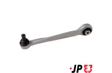 Řídicí páka, zavěšení kol JP GROUP 1140111470