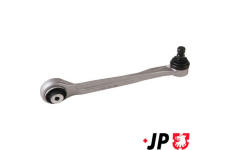 Řídicí páka, zavěšení kol JP GROUP 1140111480