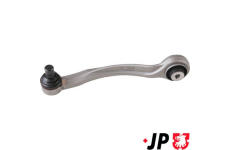 Řídicí páka, zavěšení kol JP GROUP 1140111570