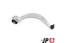 Řídicí páka, zavěšení kol JP GROUP 1140111970